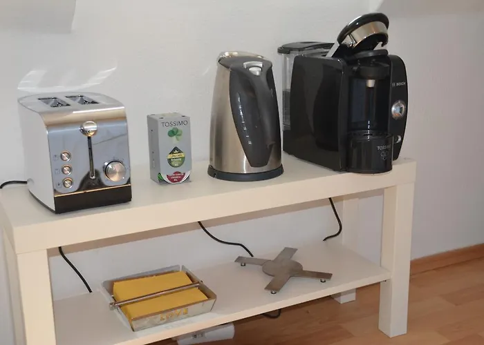 Apartman Avenzio