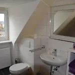 Avenzio Apartament